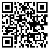 QR Code for dash:XpptRS1h48vBug4kfJyFvtdruQB1FgaPmA