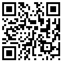 QR Code for dash:XpptSwfnrmyHGPzaBWC6N5vbh2M7HxF98Z