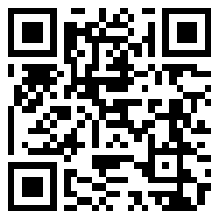 QR Code for dash:XppuAucAFWcHe9B1twsgMiYRj2N7MtLk8G
