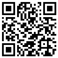 QR Code for dash:XppuB5dS1NSSPo8PCwfyejwXqeMbgSx8eM