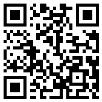 QR Code for dash:Xppuw4VTuVMD5Z5VmLXnHzo6kHW4FkTPkk