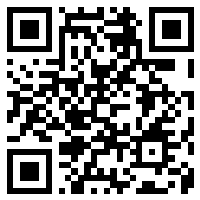 QR Code for dash:XppuxGAUpD3G19jDMckEcWHCjGz3KwxHTG