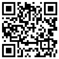 QR Code for dash:XppuxrjvSroREASp1SbGAaN8CDQfzazcdv