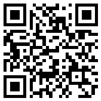 QR Code for dash:Xppv249CgJUe4ZmjPQJteDFxjnQKk5cg4a