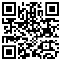 QR Code for dash:XppvbEwaj7xSrzHsb8ArcoprMZfoAEySW3