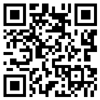 QR Code for dash:XppvbYK3WfBLzdrmNF7dcMAXW5f12L4KGK