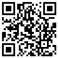 QR Code for dash:XppvbwWEmfBU4Wjw49wPPTd9rWZ6n1YAwJ