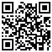 QR Code for dash:XppvcTvaNknogwbL5QBwa7b2UDyeJhVSwX