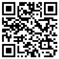 QR Code for dash:XppvgotextGPRYze3pMZ517iun8dh8WwFj