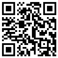 QR Code for dash:XppvrpmChhKP5amHamQCzgVfSBJfqfh5k5
