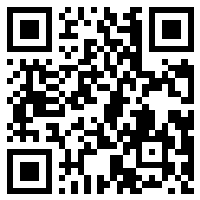 QR Code for dash:Xppx8fxWHdJDLj8M27QibixqpgZLzYazpB