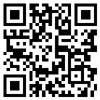 QR Code for dash:XppxXUA4RFefieeqvadkWSWpM8NVY4JkE8