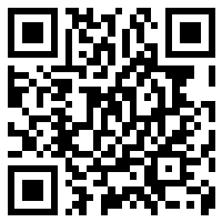 QR Code for dash:XppxfLRnRTduqWuFeGefygJNDFsU1wN9QQ