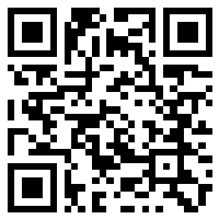 QR Code for dash:XppxqGLt3MtFSXGZWm2FEwm9zztN9kKBTa