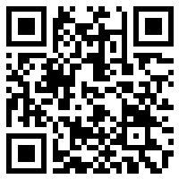 QR Code for dash:Xppxu4cPCkJXmSeuu7NFsVFnvgeL5WypnX