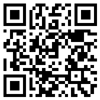 QR Code for dash:XppxzTejxJBAkpKq4yuceWS4cG27VM1bA6