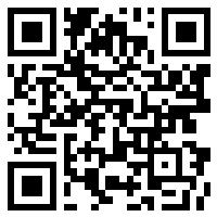QR Code for dash:XppzVGFEnRF4aSohgFTqB9UsCdNtjBRaM8