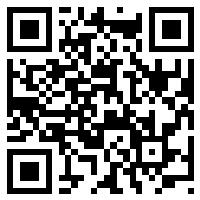 QR Code for dash:XppzY1LRTrSy7P7CYphBm8AVNKXadkPnP8