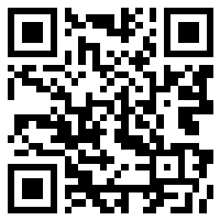 QR Code for dash:XppzZ2HyhaPagy6orAiQZcVQ4o54PSQcSH