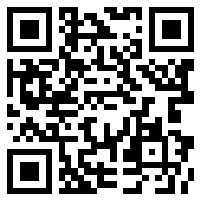 QR Code for dash:XppzsXWLDj4e1hYKRdXeu17YeiJEnUeGHT
