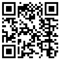 QR Code for dash:Xpq1TTDB3gUbR2sss61UVhASBC7Xz4F39p