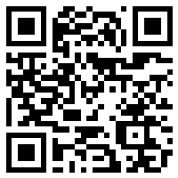 QR Code for dash:Xpq1ssky7kNPy1YcJRkJ1TWh32HigBi2fR