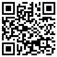 QR Code for dash:Xpq22L8maRm2y2LFyPUXs1JS9WiNimwhGV