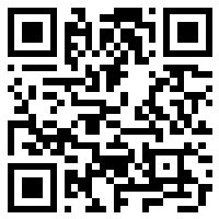 QR Code for dash:Xpq2JpdXRA1sZstBVJjUPMymDMLbzDyFzu