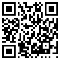QR Code for dash:Xpq48VYap7ACCSquMWa1F5mYPvYeTKexA6