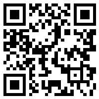 QR Code for dash:Xpq4L5grdDaRPfCtXqd9K5BbSt571mfJU4