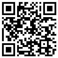 QR Code for dash:Xpq4WEkadYYoby36TFBozdkQvDBuui6hpx