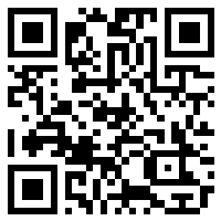 QR Code for dash:Xpq4az46tASmramuahxrVs5Kgxaezo1CEW