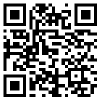 QR Code for dash:Xpq4sNvK539F3c6f64hSeASMuuxM3sp2vd