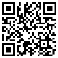 QR Code for dash:Xpq558CVM53fW8Gz7xpdoVR7DBzzahhkn2