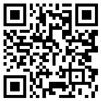 QR Code for dash:Xpq7UtLUotugA7uq5ctFKtd5AtpmV75uRs
