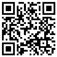 QR Code for dash:Xpq8wQ122TLRz9DhTsNLCB2bbdRjPyYpRq