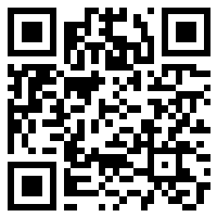 QR Code for dash:Xpq93LL2HG5xGxDGjPRbSX6sF9Lnf5KwsB