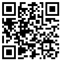 QR Code for dash:Xpq972hvt2pJR8mWEvdKnv4SEYMx84AFMk