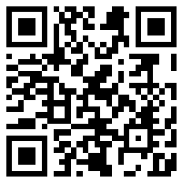 QR Code for dash:XpqAzCND7V5F8FrXJCQpDfNRpqy3L2M4B5