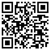 QR Code for dash:XpqB5bMdfoj3AWLavvttsA3TbirNEd8qu1