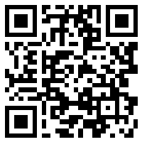 QR Code for dash:XpqB9AzCpUPqdTAkVewhwcMW75DNJ83w1b