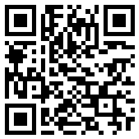QR Code for dash:XpqBJMJYqzT98bBukQhbRh3Hc8frfCXqSW