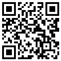 QR Code for dash:XpqBQR9GLQj8vibFLcXY7c92aF4DKyx869
