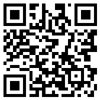 QR Code for dash:XpqBfVEGaCABUJ7EcM1JHPU7yWMM2XmdVG