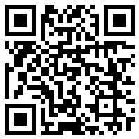 QR Code for dash:XpqCAExoSdtrc9esv9vChQQfuape7nmsGg
