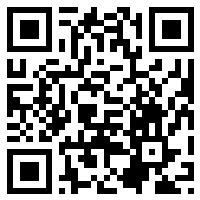 QR Code for dash:XpqCVGkjW9csrtJ61e7oEEhqaRtJ2MXPS2