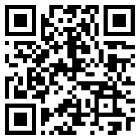 QR Code for dash:XpqDa9VP7hQNFbHSKckkfKA7CWbaPDhVGu