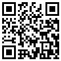 QR Code for dash:XpqDcaQ1ZqqGZmXPFSkdBJm6NZmzZtH2b8