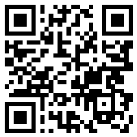 QR Code for dash:XpqDmcMzduTPRNRba5HDPrgJ5ei2QqxJ7G