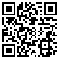 QR Code for dash:XpqEARfBtVRjb3FPFekmWw7WikzdmR93m1